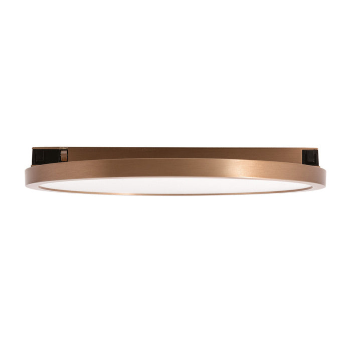 MODULO LED GEA PER BINARIO MAGNETICO GFA1910/ GFA1911 / GFA1912 / GFA1913/ GFA1914 / GFA1915