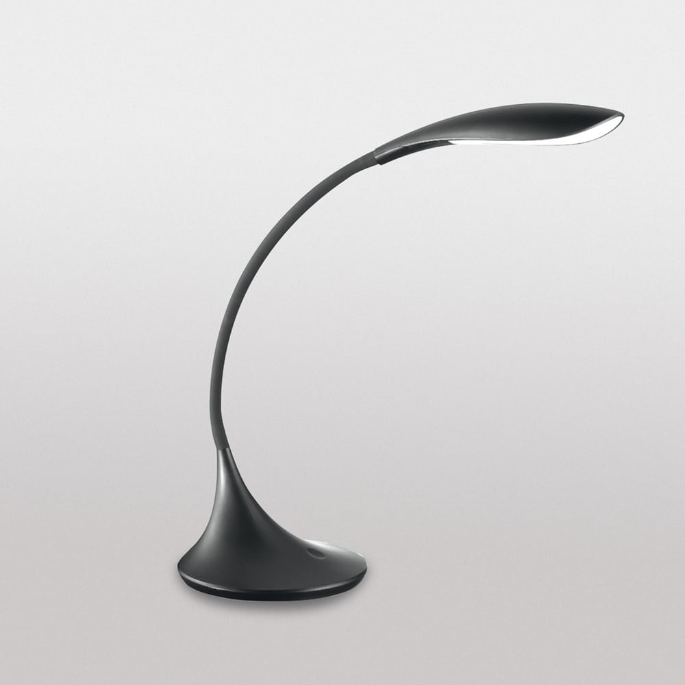 Lampada da Scrivania GEA LUCE Led