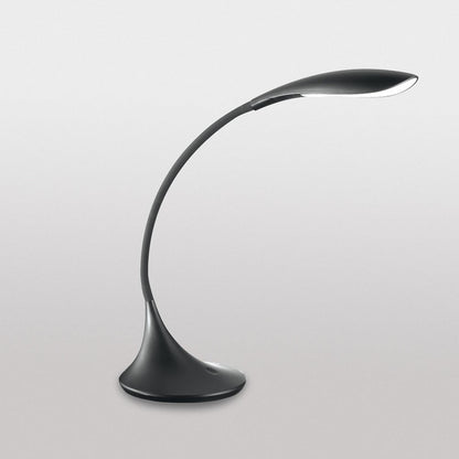 Lampada da Scrivania GEA LUCE Led