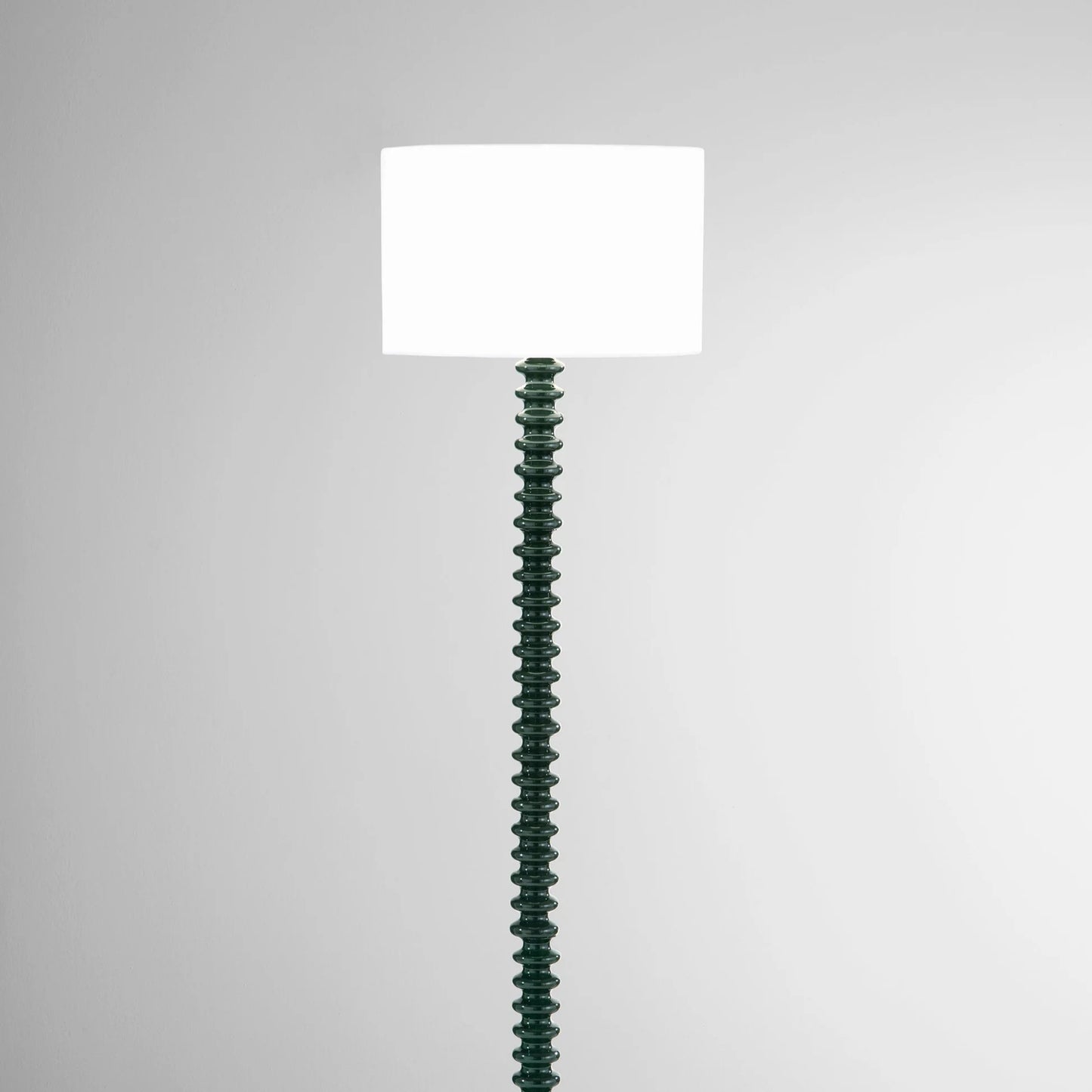 PIANTANA SULTAN LUCEAMBIENTE E27 COLORATA