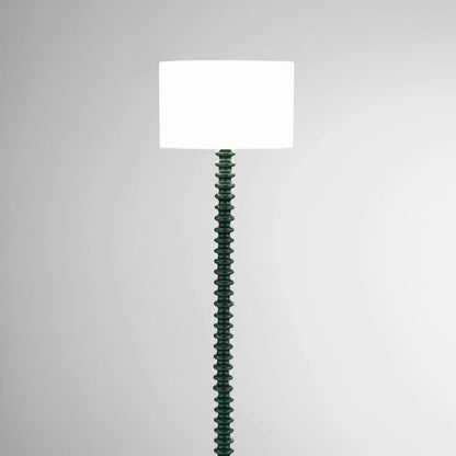 PIANTANA SULTAN LUCEAMBIENTE E27 COLORATA