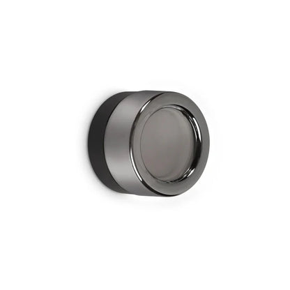 APPLIQUE IN VETRO IDEAL LUX LOLLY