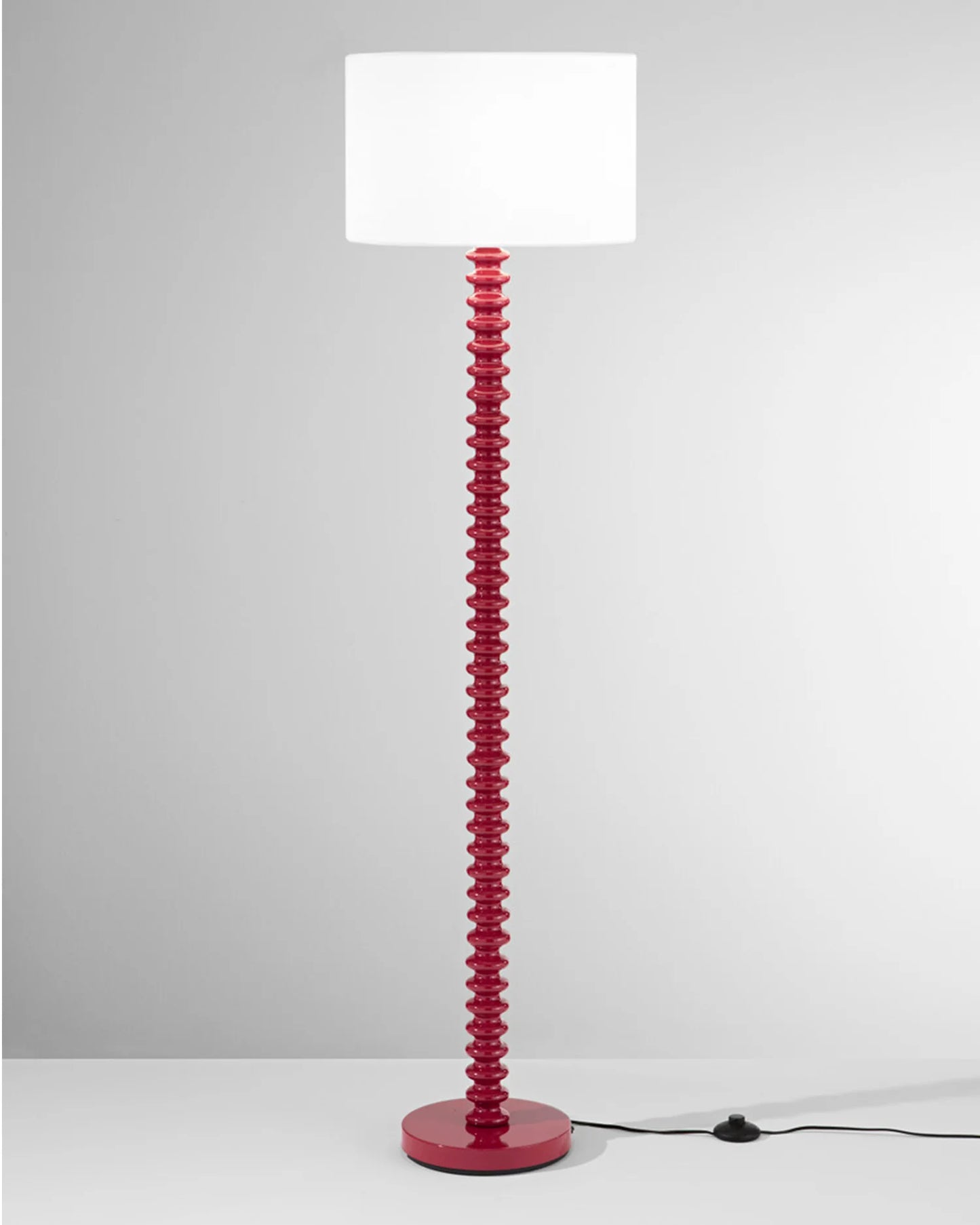 PIANTANA SULTAN LUCEAMBIENTE E27 COLORATA