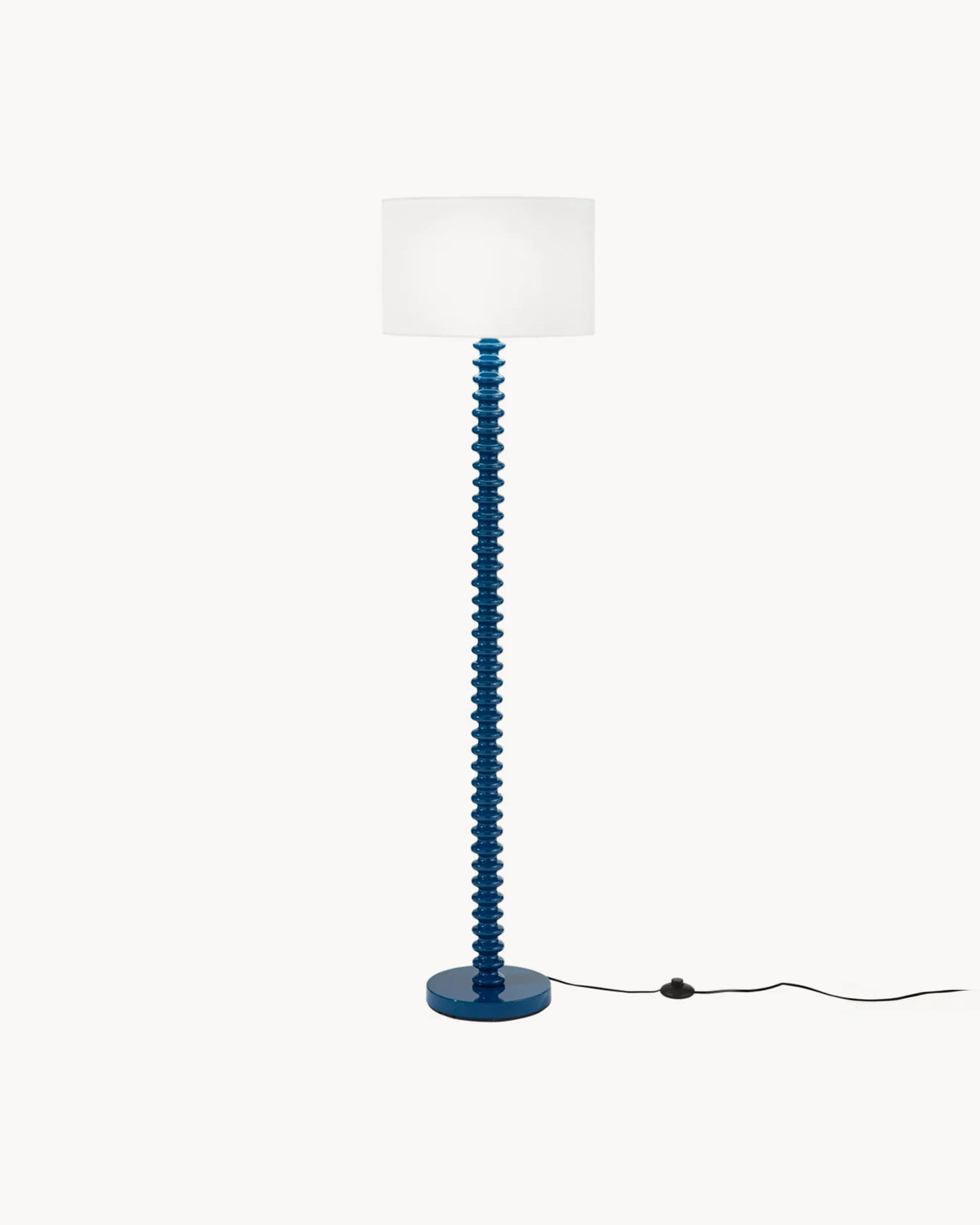 PIANTANA SULTAN LUCEAMBIENTE E27 COLORATA