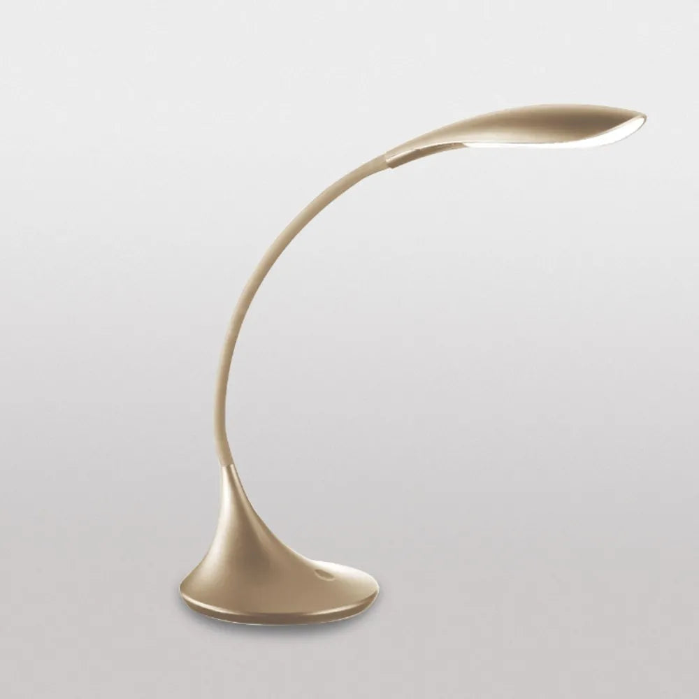 Lampada da Scrivania GEA LUCE Led