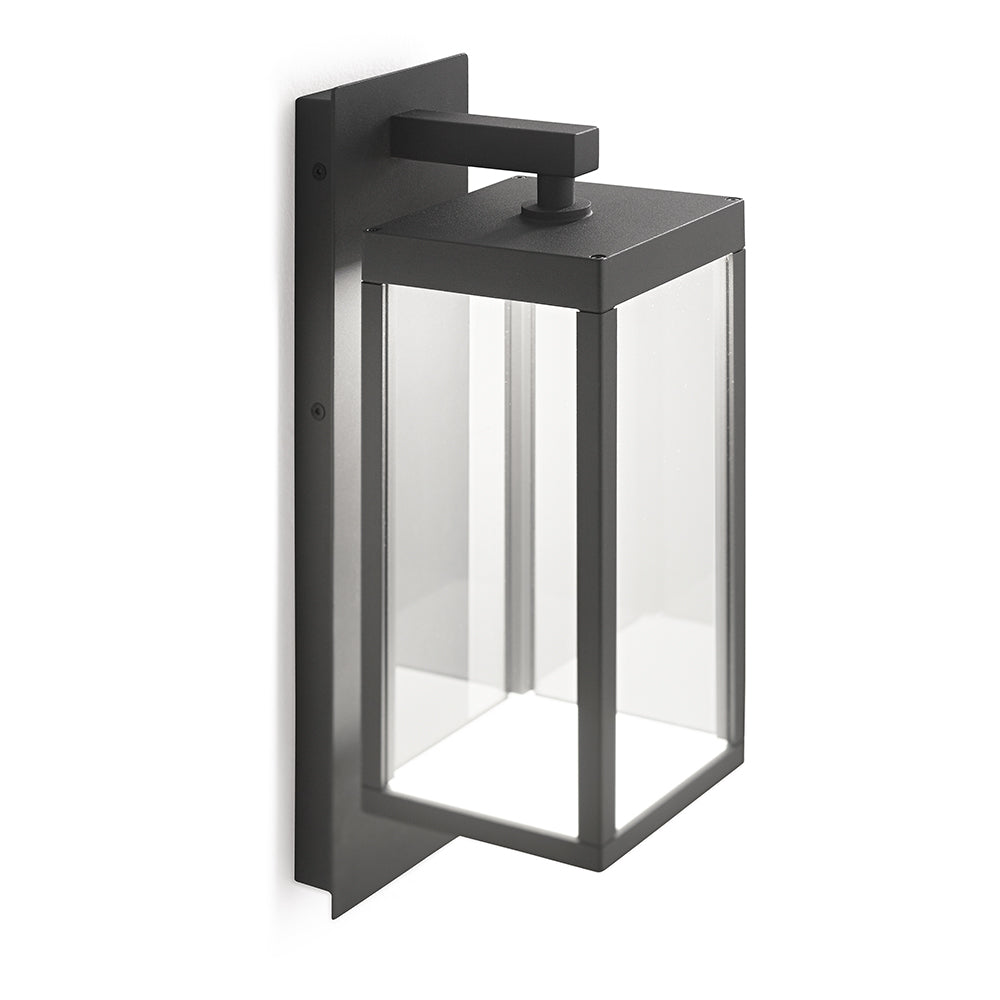 APPLIQUE ESTERNO GEALUCE GES770/771/772 LED 13W
