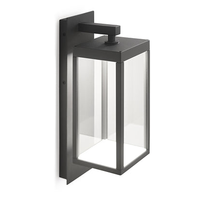 APPLIQUE ESTERNO GEALUCE GES770/771/772 LED 13W