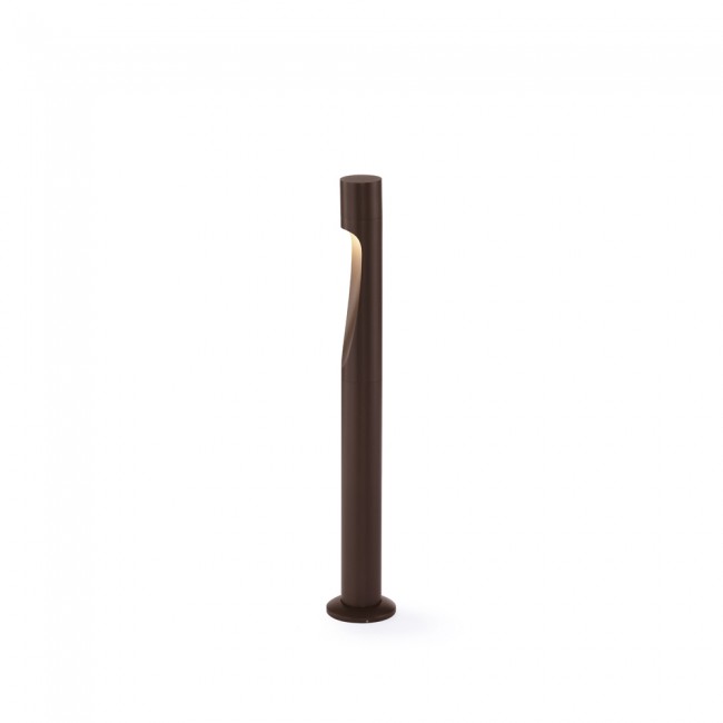 PALETTO DA ESTERNO MANTRA ARAN LED 6W IP65