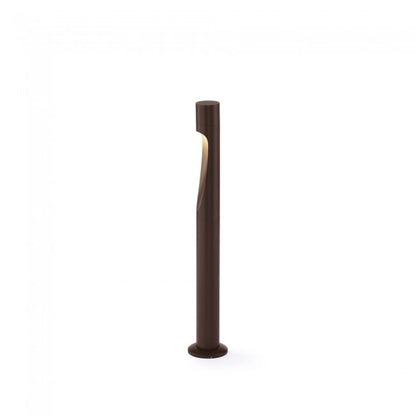 PALETTO DA ESTERNO MANTRA ARAN LED 6W IP65