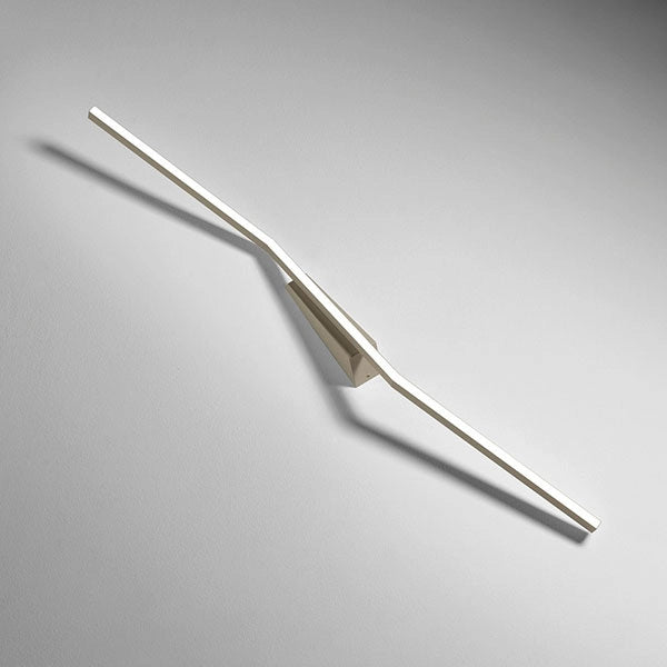PLAFONIERA A LED BOW VIVIDA 1,42 MT