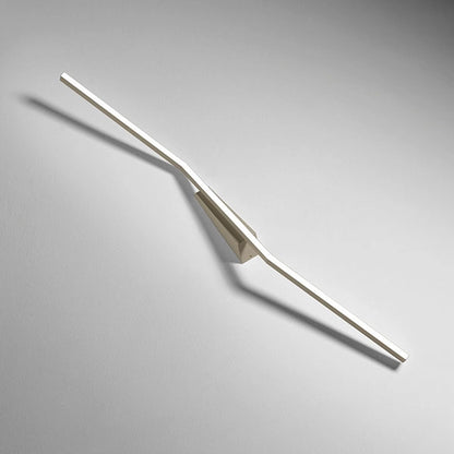PLAFONIERA A LED BOW VIVIDA 1,42 MT