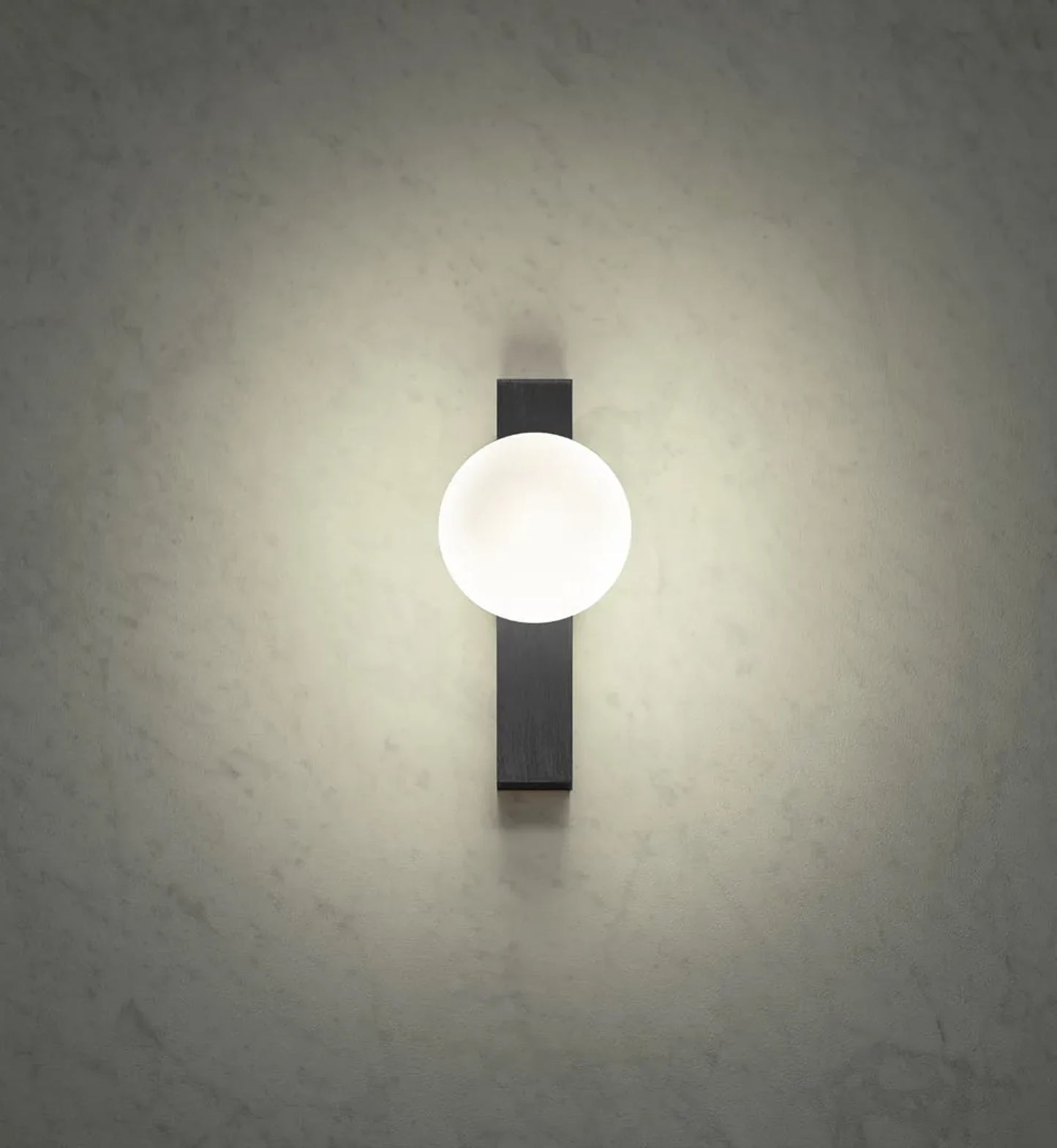 APPLIQUE REDO GOJI LED