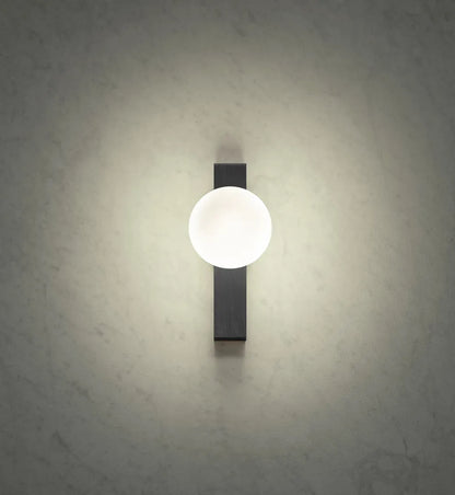 APPLIQUE REDO GOJI LED