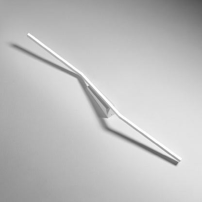 PLAFONIERA A LED BOW VIVIDA 1,42 MT