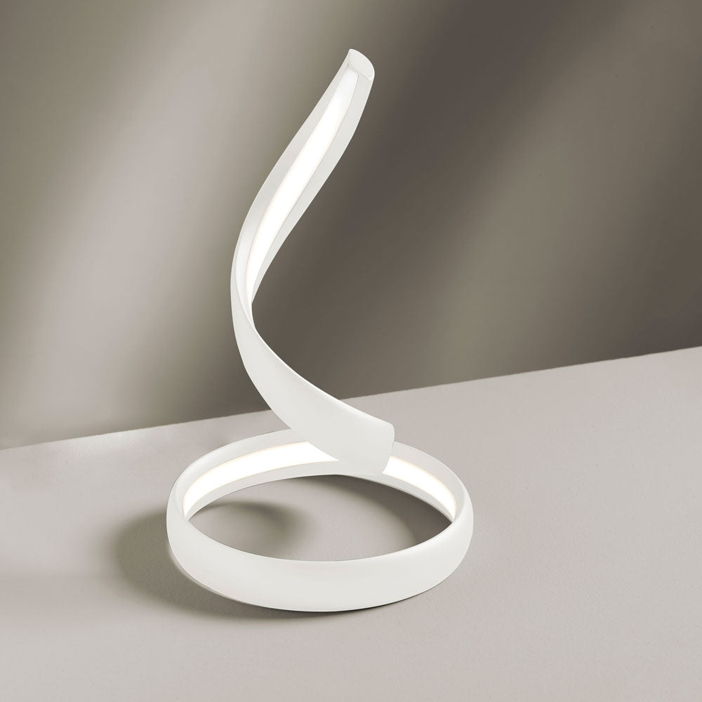 LUME LED FLAME VIVIDA CCT 14W