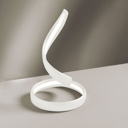 LUME LED FLAME VIVIDA CCT 14W