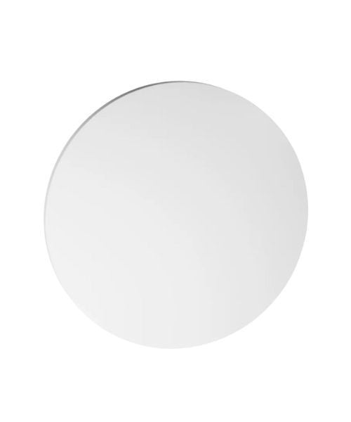 APPLIQUE A LED LUCE INDIRETTA GES2080 /2081/2082/2083/2084/2085 GEALUCE