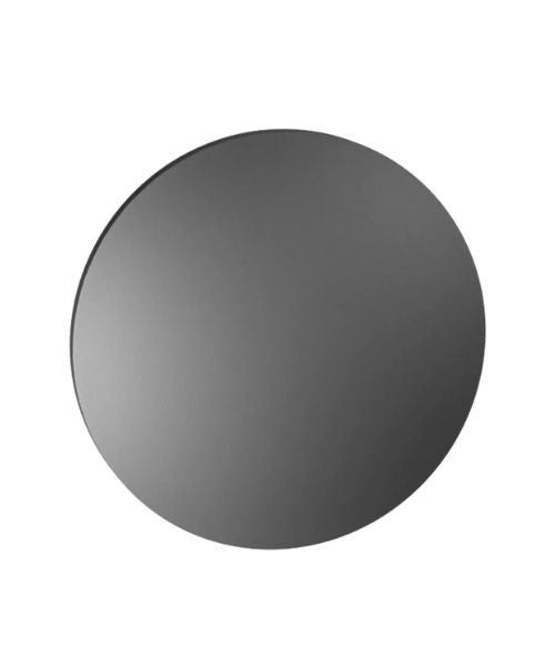 APPLIQUE A LED LUCE INDIRETTA GES2080 /2081/2082/2083/2084/2085 GEALUCE