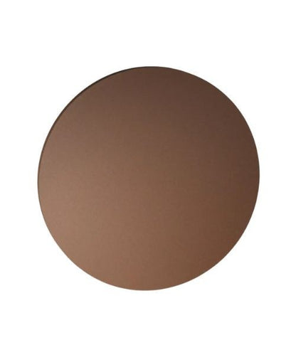 APPLIQUE A LED LUCE INDIRETTA GES2080 /2081/2082/2083/2084/2085 GEALUCE