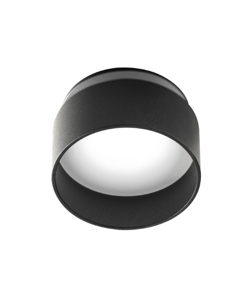 GEA LED GFA1210 Faretto ad incasso interni 2 colori LED