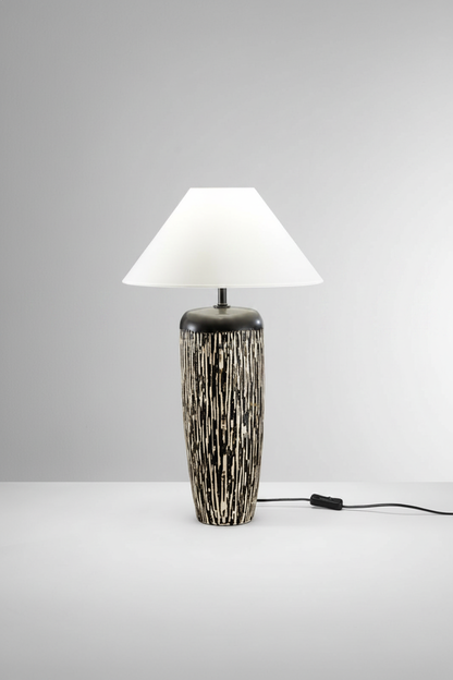 LUME SAVANA LUCEAMBIENTE 1 x E27