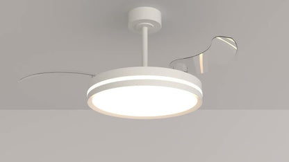 VENTILATORE VILLENA MANTRA