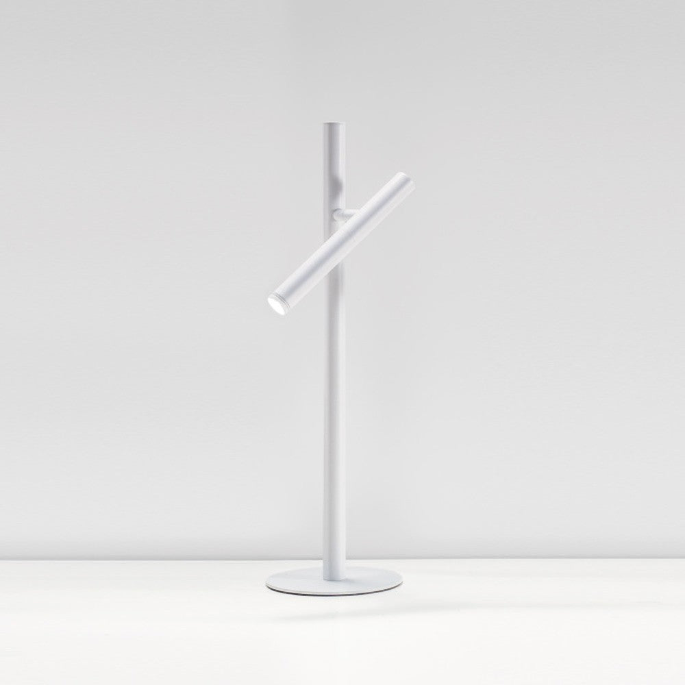 LUME GPI-GLS GEALUCE LED ORIENTABILE E DIMMERABILE