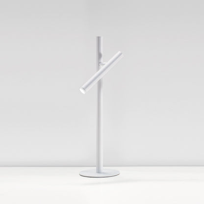 LUME GPI-GLS GEALUCE LED ORIENTABILE E DIMMERABILE