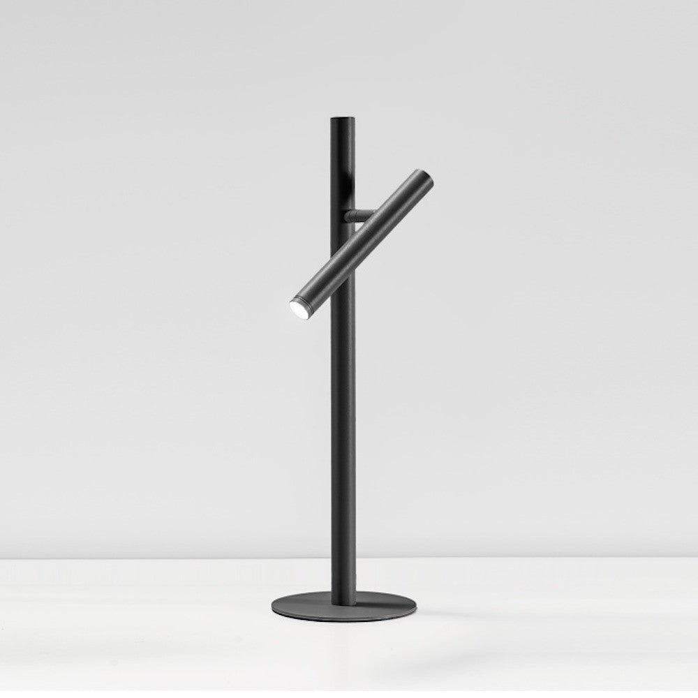 LUME GPI-GLS GEALUCE LED ORIENTABILE E DIMMERABILE