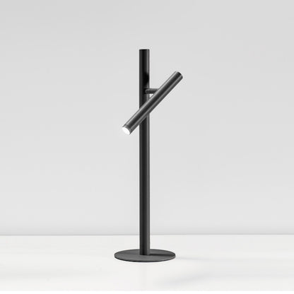 LUME GPI-GLS GEALUCE LED ORIENTABILE E DIMMERABILE