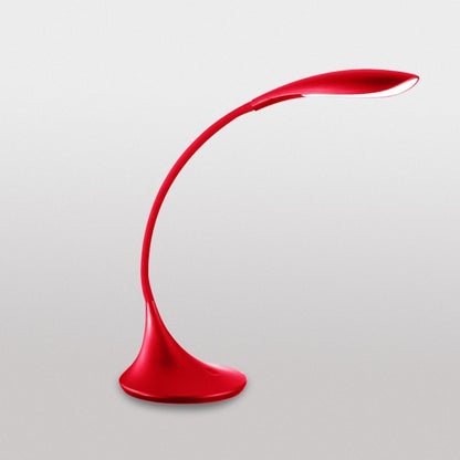 Lampada da Scrivania GEA LUCE Led