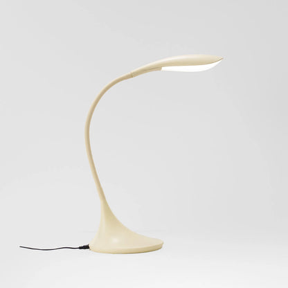 Lampada da Scrivania GEA LUCE Led