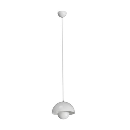 SOSPENSIONE RIFLESSO CF E27