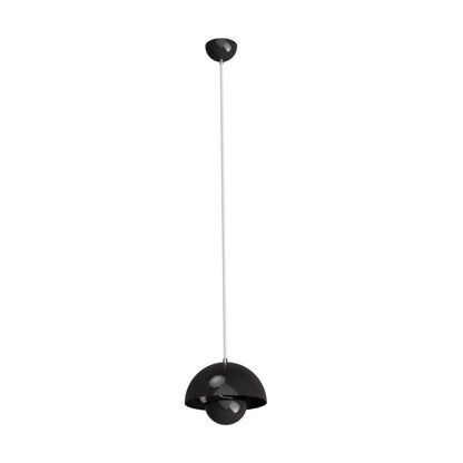 SOSPENSIONE RIFLESSO CF E27