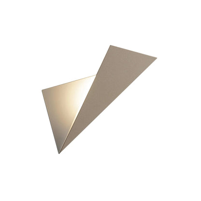 APPLIQUE A  LED KAMI CATTANEO 3000K 15W  1500LUMEN