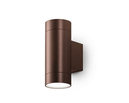 APPLIQUE BIEMISSIONE GEALUCE GU10 GES1064/GES1065/GES1066/GES1067