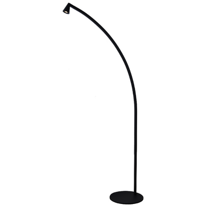 PIANTANA AD ARCO AFRICA MANTRA LED 3000k