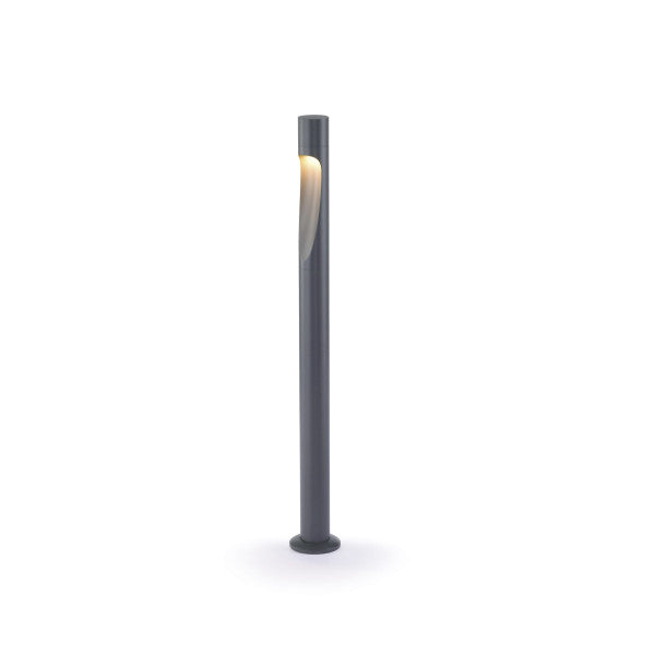 PALETTO DA ESTERNO MANTRA ARAN LED 6W IP65