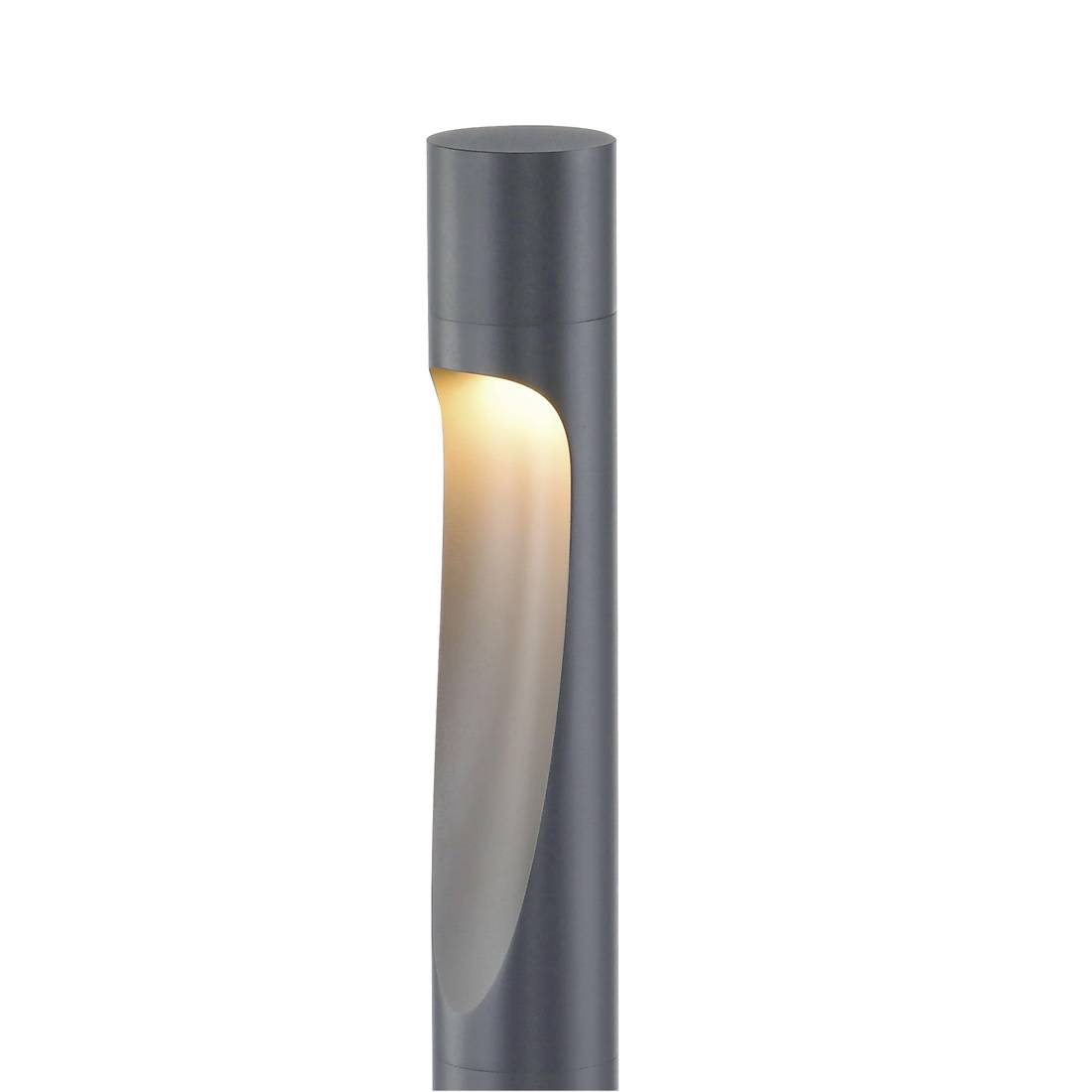 PALETTO DA ESTERNO MANTRA ARAN LED 6W IP65