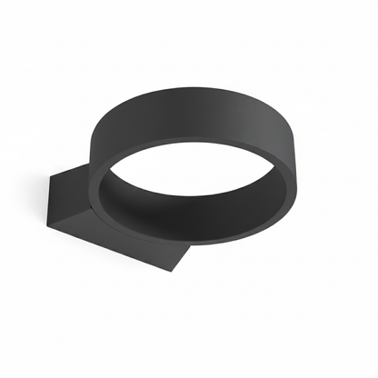 LAMPADA DA PARETE ONIRO REDO OUTDOOR IP65