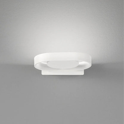 APPLIQUE ORIENTABILE LED CCT