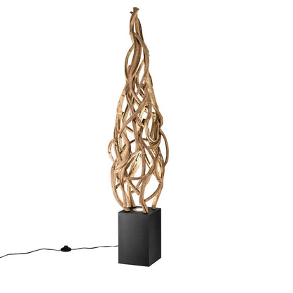 PIANTANA EPIGEA LUCEAMBIENTE GU10