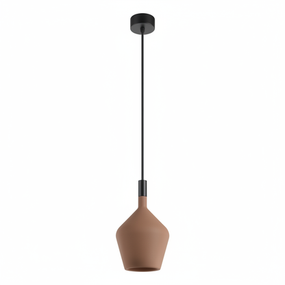 REDO OUTDOOR POTTER GU10 IP65 SOSPENSIONE
