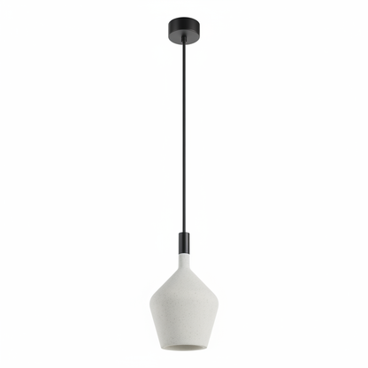 REDO OUTDOOR POTTER GU10 IP65 SOSPENSIONE