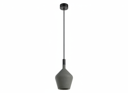 REDO OUTDOOR POTTER GU10 IP65 SOSPENSIONE