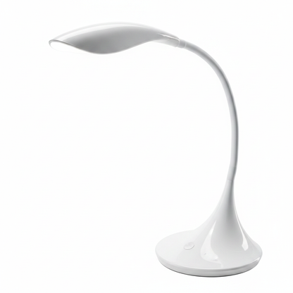 Lampada da Scrivania GEA LUCE Led