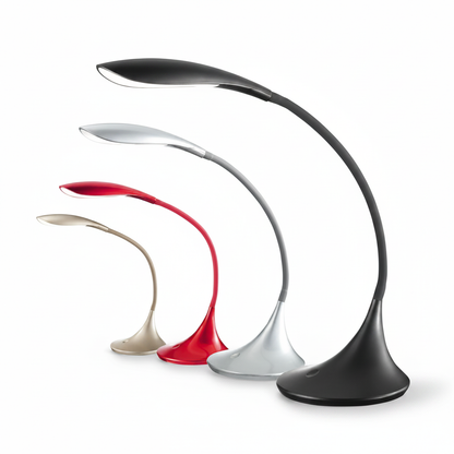 Lampada da Scrivania GEA LUCE Led