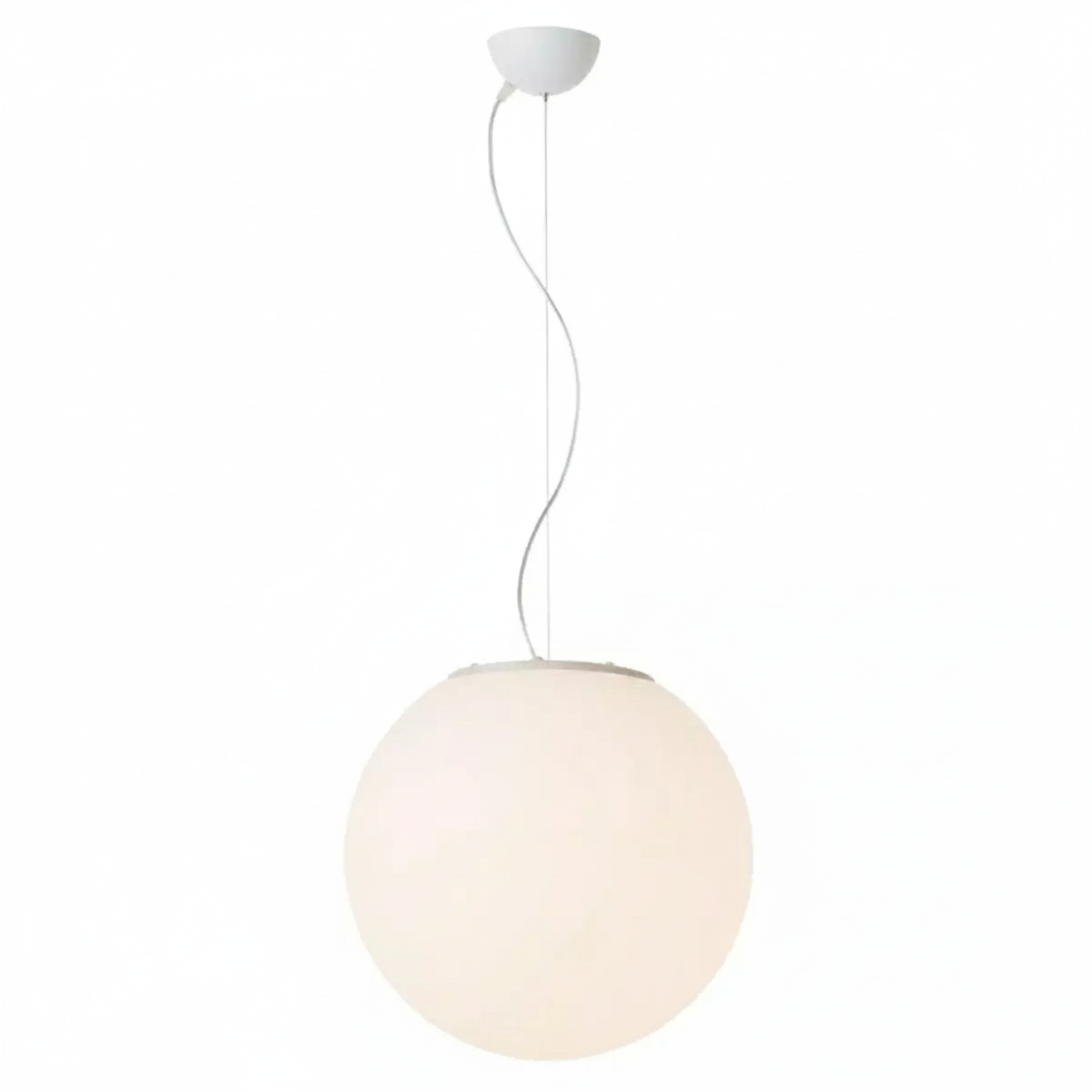 SOSPENSIONE BALOO REDO ESTERNO IP44