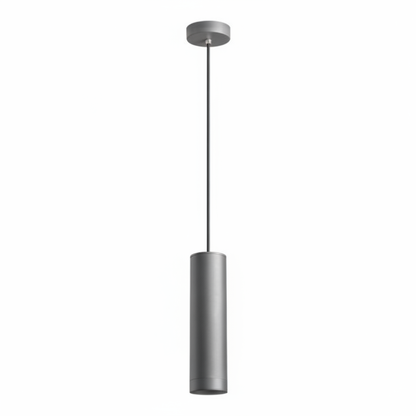 SOSPENSIONE SINGOLA TUBOLARE ESTERNO KLOU IP54 REDO