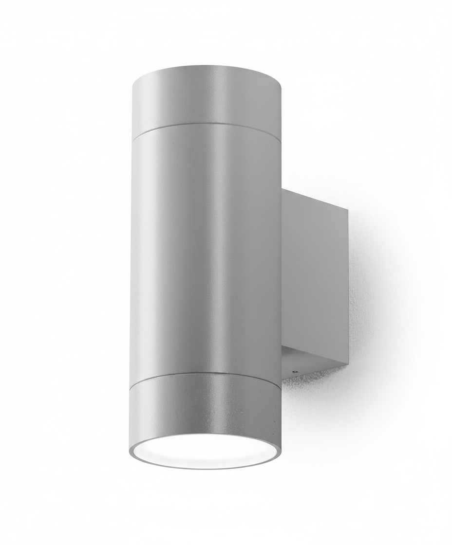 APPLIQUE BIEMISSIONE GEALUCE GU10 GES1064/GES1065/GES1066/GES1067